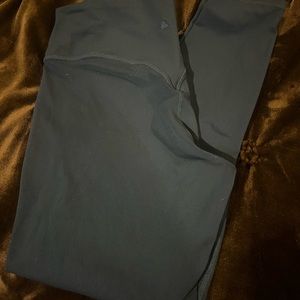 Vitality Cloud Pant ll (NAVY)